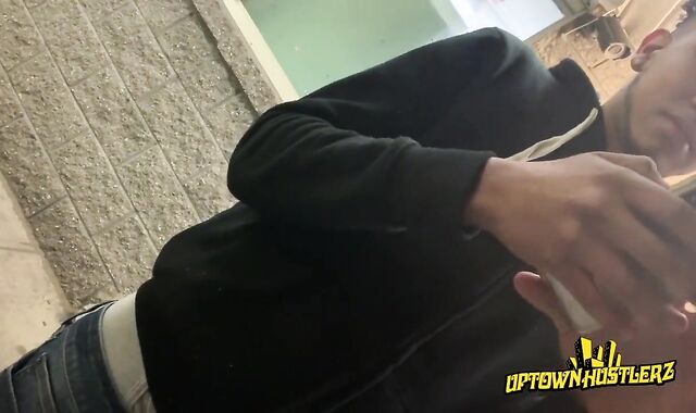 RUBBER HOOD BAIT DOMINICAN TRADE