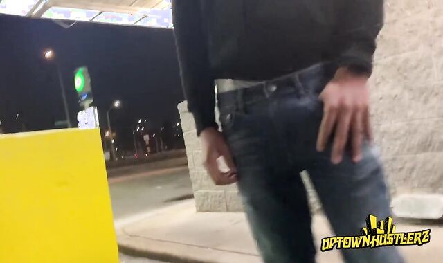 RUBBER HOOD BAIT DOMINICAN TRADE