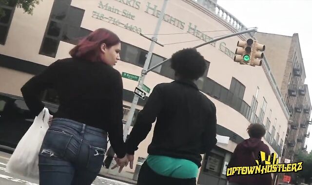 RUBBER HOOD BAIT DOMINICAN TRADE