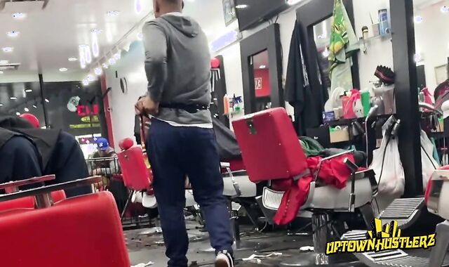 RUBBER HOOD BAIT DOMINICAN TRADE