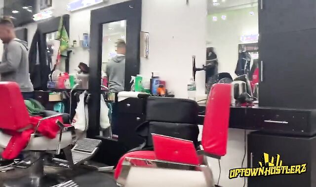 RUBBER HOOD BAIT DOMINICAN TRADE