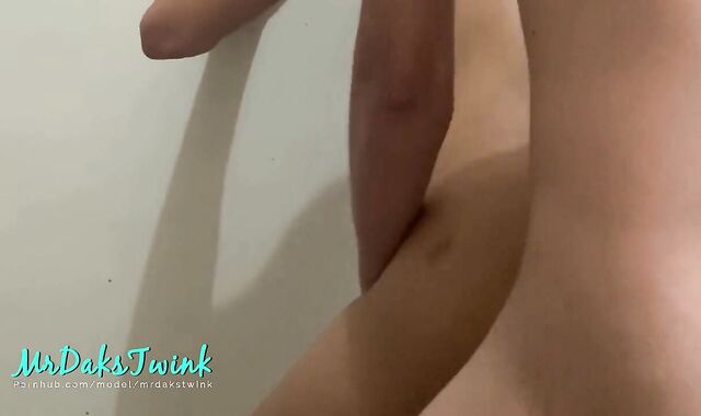 Teenie Youthful School Youngster College Girl Pummel his Schoolteacher