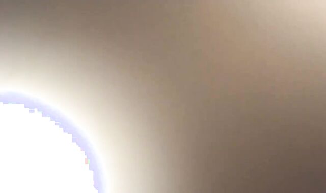 Crossdresser makes Filth Stroking for Father, eighteenth B-Day IvyMoonstone