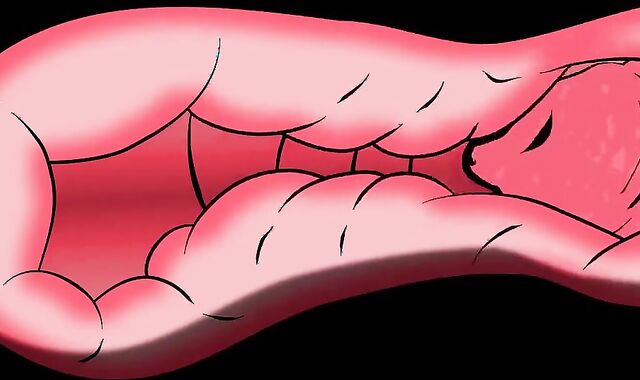 Pet Instructing two: the Suit! by Bloodhawk