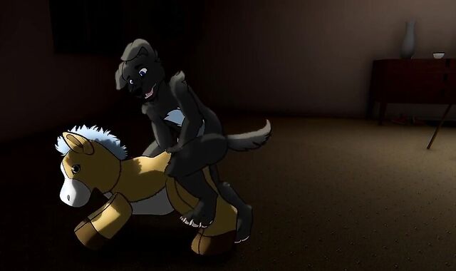 Pet Instructing two: the Suit! by Bloodhawk