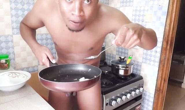 控えめな売春婦のセックス人形（9）