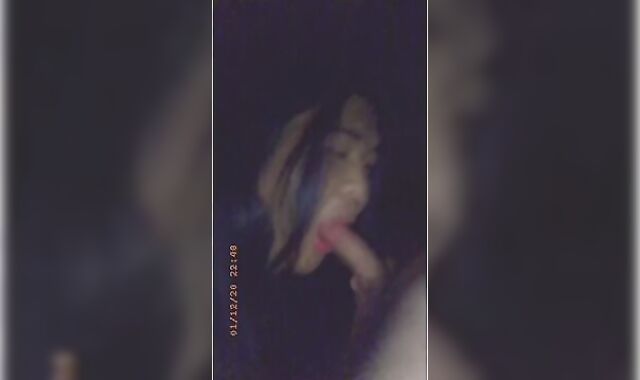 Japanese Homo Fellate Gay-For-Pay Milky Stud Pecker