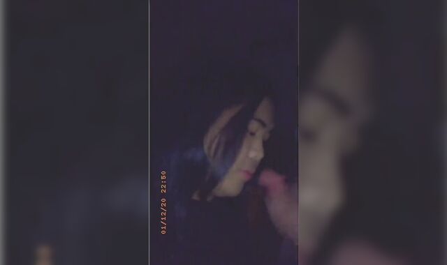 Japanese Homo Fellate Gay-For-Pay Milky Stud Pecker