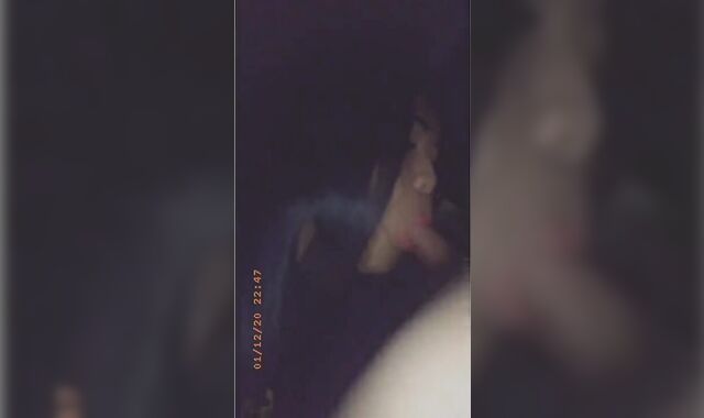 Japanese Homo Fellate Gay-For-Pay Milky Stud Pecker