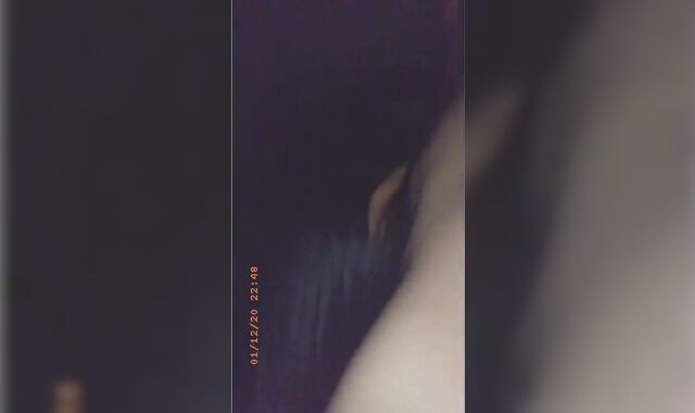 Japanese Homo Fellate Gay-For-Pay Milky Stud Pecker