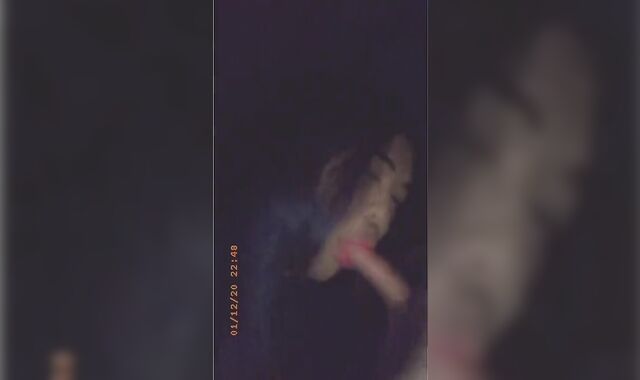 Japanese Homo Fellate Gay-For-Pay Milky Stud Pecker