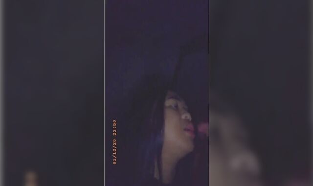 Japanese Homo Fellate Gay-For-Pay Milky Stud Pecker