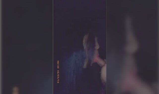 Japanese Homo Fellate Gay-For-Pay Milky Stud Pecker