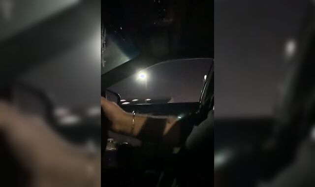 Another Homeless Dude willing to Fellate some Penis for Cash.