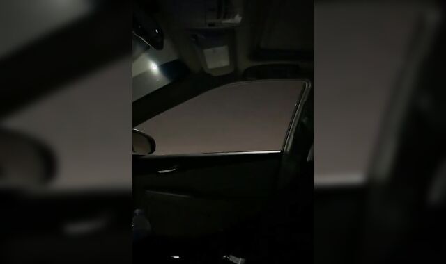 Another Homeless Dude willing to Fellate some Penis for Cash.