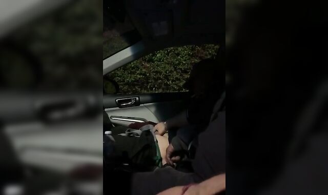 Another Homeless Dude willing to Fellate some Penis for Cash.