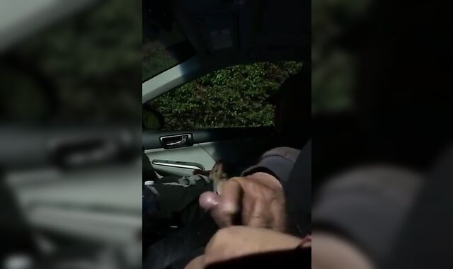 Another Homeless Dude willing to Fellate some Penis for Cash.