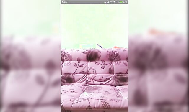 口罩男大蛋玩屌