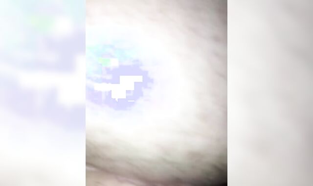 Porked Exes Heterosexual Nephew