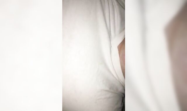 Porked Exes Heterosexual Nephew