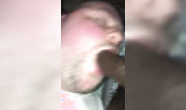 Porked Exes Heterosexual Nephew