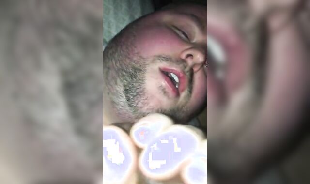 Porked Exes Heterosexual Nephew