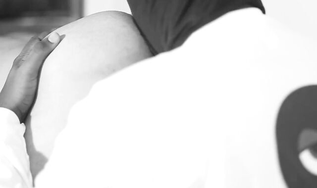 30 Minute of Culo Gobbling for Youthfull Brazilian Fellow