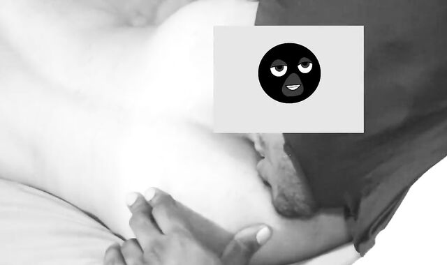 30 Minute of Culo Gobbling for Youthfull Brazilian Fellow