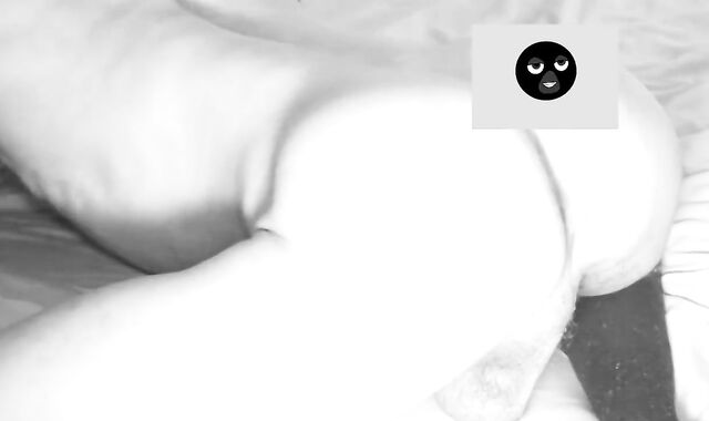 30 Minute of Culo Gobbling for Youthfull Brazilian Fellow