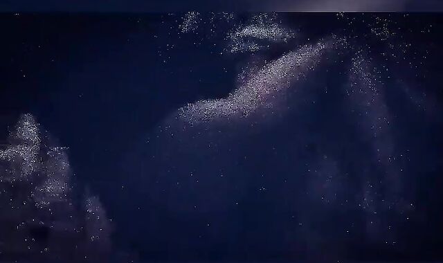 Femboi getting Nailed by Cubby Dad