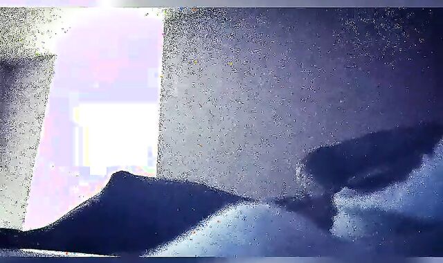 Femboi getting Nailed by Cubby Dad