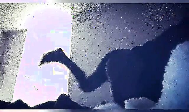 Femboi getting Nailed by Cubby Dad