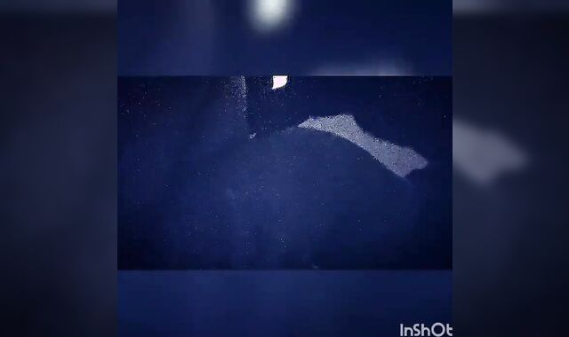 Femboi getting Nailed by Cubby Dad