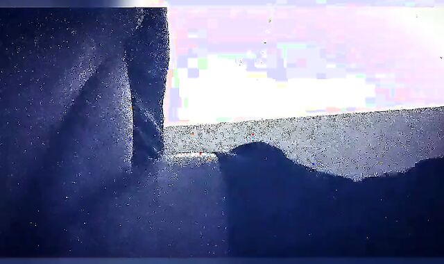 Femboi getting Nailed by Cubby Dad