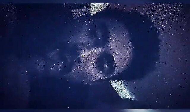 Femboi getting Nailed by Cubby Dad