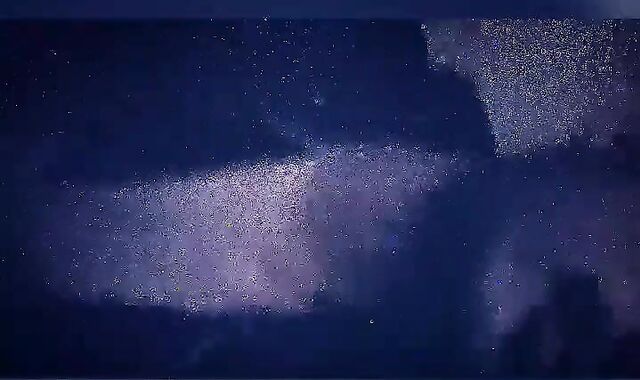 Femboi getting Nailed by Cubby Dad