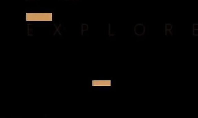 Asian Cub Model Tommy