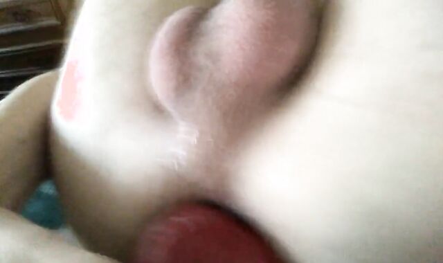 BD Razor very first Time