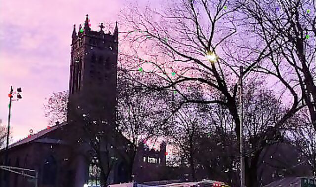 JULES BURNE - GREATER HORRORS (UTTER ALBUM FOUNTAIN)