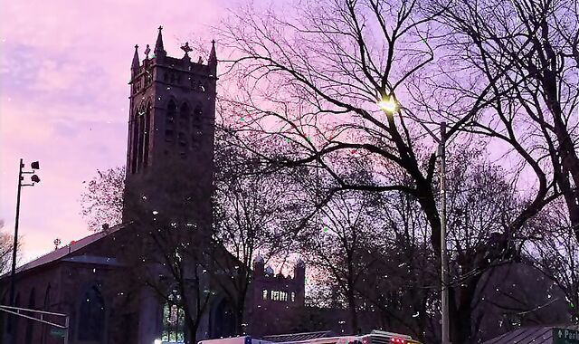 JULES BURNE - GREATER HORRORS (UTTER ALBUM FOUNTAIN)