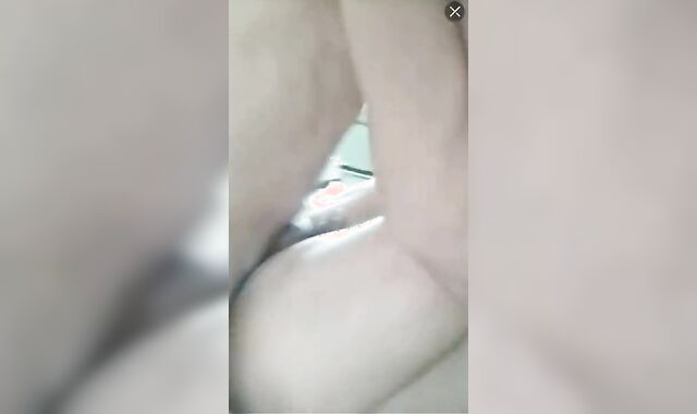 780.a