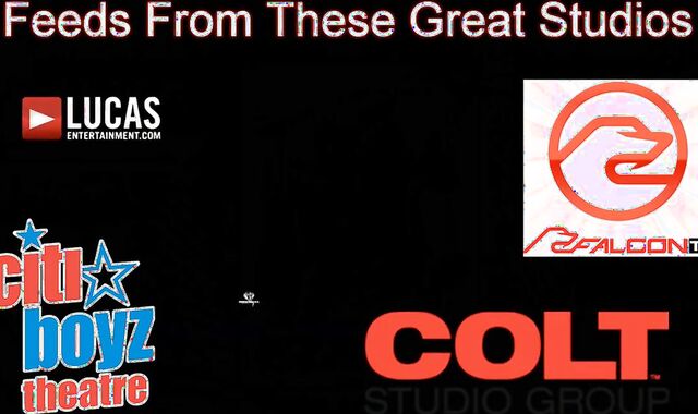 Zak Pulls out a Faux-Cock & it Magically Vanishes up his Booty