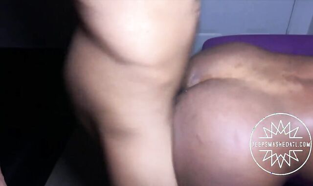 MLK Weekend Sex 2020