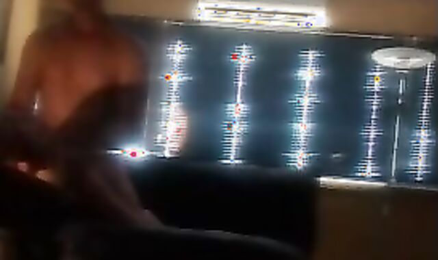 Doggie-Style Fashion