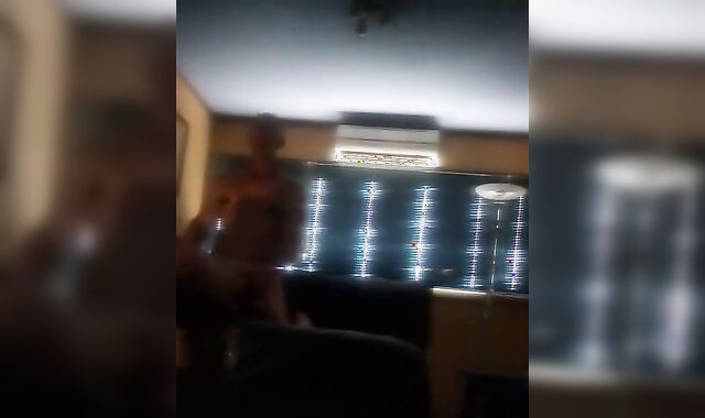 Doggie-Style Fashion