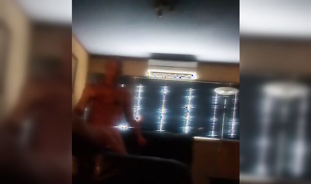 Doggie-Style Fashion