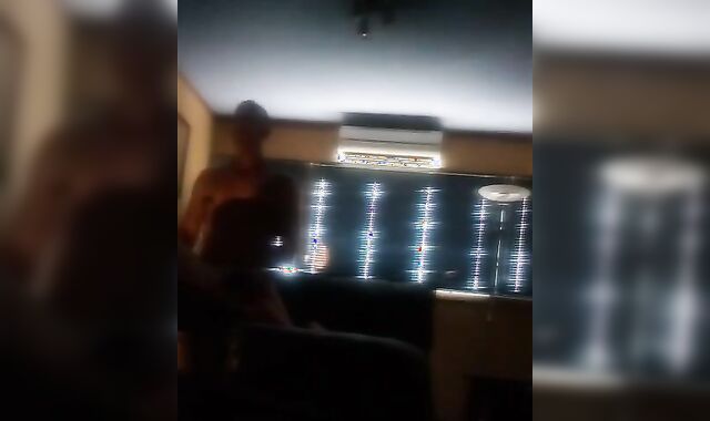 Doggie-Style Fashion