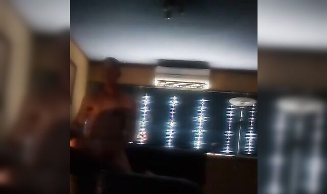 Doggie-Style Fashion