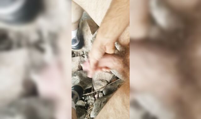 Want to Spunk back to our Off The Hook Spot