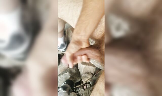 Want to Spunk back to our Off The Hook Spot